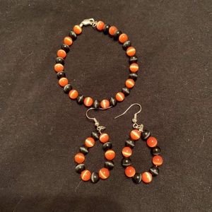 14k Gold Handmade Designer Jewelry